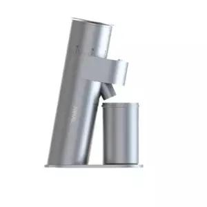 전동 커피 그라인더 가정용 에스프레소 핸드드립 원두 분쇄기