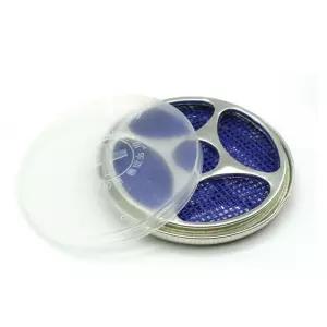 모기향 연소기 홀더 케이스 거치대 통 받침대 야외 모기향거치대