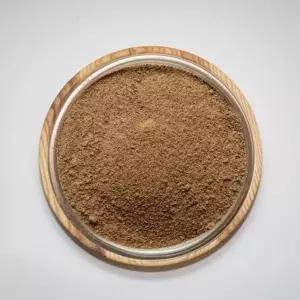 흑 후추 후추가루 식품도매 대용량 1kg (WFK9ACY)