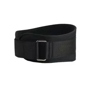 네오플렌 역도 헬스 데드리프트 웨이트 중량 벨트 헬스벨트 역도벨트