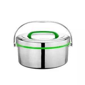 대용량 보온통 스테인리스 보온도시락 밥통 반찬통 도시락