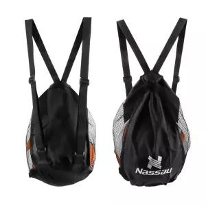 낫소 배낭형 볼가방 공가방 축구공가방 농구공가방 배구공가방 족구공가방