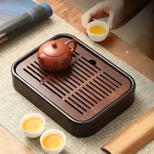 미니 개인 다도 동물 데님 애완 차반 애견 유모차 야외