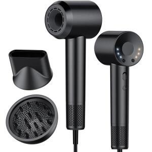 샤오미 미지아 헤어 드라이어 건조 모델링 마우스피스 액세서리용 H501/H501SE