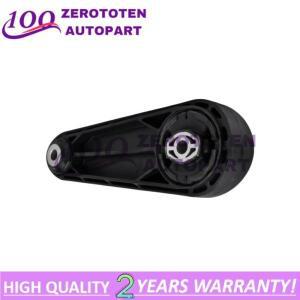 자동차 부품 엔진 상부 토크 댐퍼 마운트 브래킷 7PP199331A 포르쉐 카이엔 958 마칸 95B 파나메라 970 201