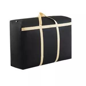 대형 이민 이사옷 대형이불 동대문사입 기숙사 가방 이사보따리