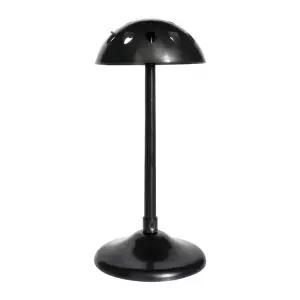 가발 전용 거치대 걸이 가발보관 분리형 조립형 가발걸이 가발진열스탠드