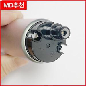 혼다 SH125 SH 2013-2021 ANC125E / 비전 110 16700-K16-901 용 연료 펌프