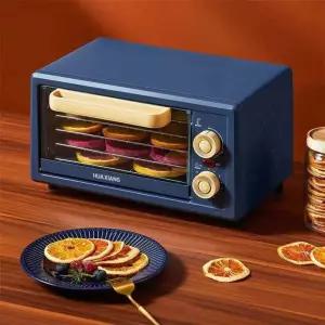 가정용 열건조기 고추건조기 열건조 다목적 농업용 곡식