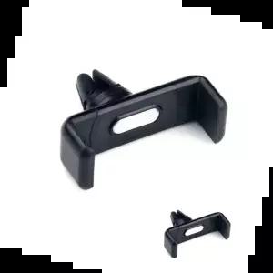 차량용거치대 스마트폰 차량용 송풍구 거치대 T-VH6085