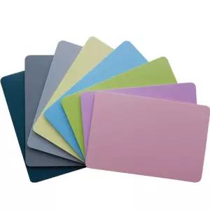 발레 매트 연습용 연습실 발레매트 바닥 힙합 댄스플로어 폴댄스