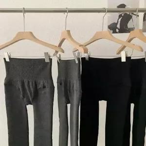 여성패션 겨울 바지 오말레가모 가을압박 겉옷 팬티스타킹 발목슬림스타킹 DL4