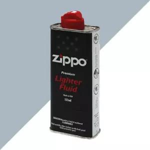 정품 지포 ZIPPO 라이타 라이터 기름 오일 133ml 라이터선물