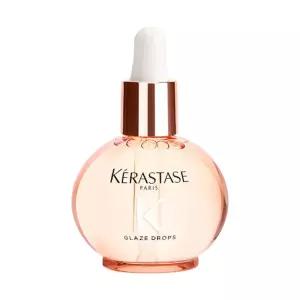 케라스타즈 글레이즈 퍼퓸 헤어오일 45ml