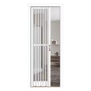 욕실 거울 캐비닛 왼쪽 문 350 스텐 상부장 수납장 수건