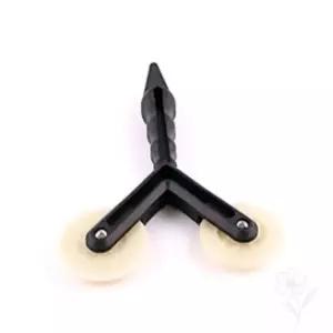 너블룸 방충망 밀대 방충망틀교체