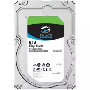 하드디스크 8TB 데스크탑용 HDD 드라이브 하드 12테라 테라 8tb