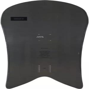 SEPPA 파우더보드 스노우보드데크 남녀공용 57.5인치 그라운드트릭 펌 플렉스 겨울스포츠용 스피드