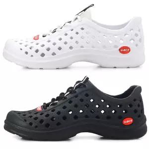 아쿠아슈즈 S-ACE 초경량 스펀지샌들 남여 트래킹화