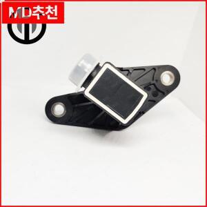 새로운 고품질 헤드라이트 레벨 센서 21585711 볼보 트럭 OE의 경우 20583428 21253672 21643575