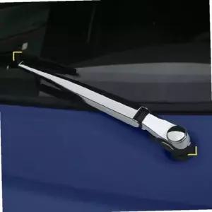 경동 와이퍼 안테나커버 포터2