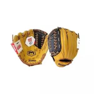 프랭클린 필드마스터 12인치 글러브 22603L(좌투) 프랭클린 야구용품 배팅장갑 야구장갑 베팅장갑