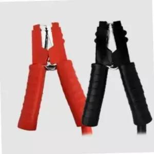 차량 점프케이블 5m 자동차 배터리 점프선 긴급용 전선 점프스타터