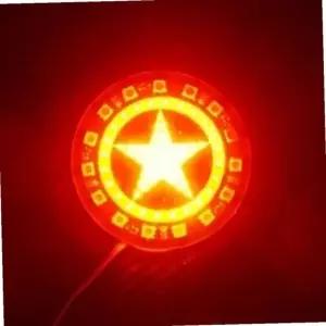 LED 보조브레이크등 12V 자동차브레이크등