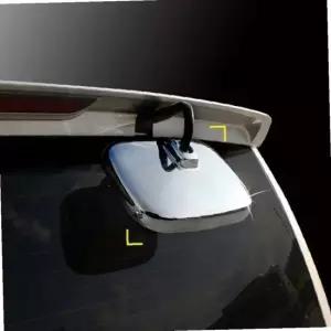 후사경커버 그랜드스타렉스 몰딩 시계