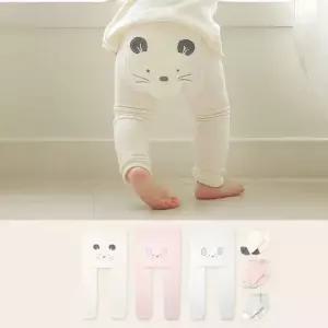 [하이베이비클럽]발그레무발타이즈 + 양말세트/유아/아기타이즈