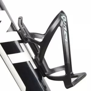 자전거 물병거치대 케이지 프레임 홀더물병 꽂이 용케이지 물통 용물통 케이스 용케이스 악세사리