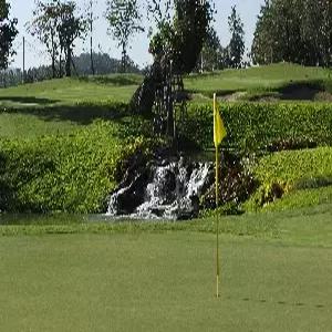 [부산출발] 치앙마이 골프 6일 #다색골프 #18홀*4회 #알파인/레가시CC 외 #샹그릴라OR라티란나OR멜리아호텔