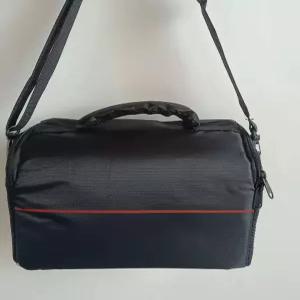 차량용 무충전 휴대용 점프기