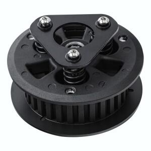 BMW 호환 R1200GS 2013- - 용 스프링 클러치 압력 적합