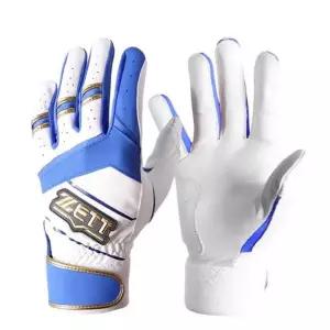 글러브 제트 야구 배팅장갑 BGK 341 블루 야구장갑 훈련 스포