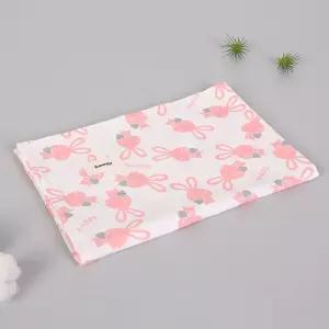 거즈 블랭킷/유아/낮잠/이불/어린이/키즈/어린이집/아기/침구/주니어/아이/귀여운