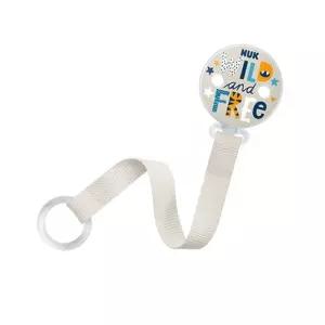 누크 노리개 젖꼭지 밴드 쪽쪽이 수유용품 쪽쪽이스트랩 스트 개끈 홀더 쪽쪽이홀더