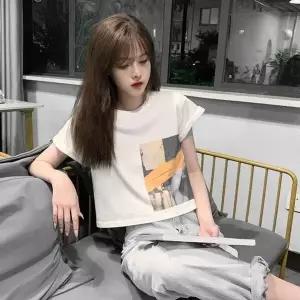 클래식 태엽 메트로놈 블랙) 수동박자기 피아노연습 메트로눔 매트로놈 매트로눔