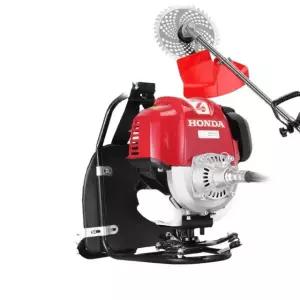 혼다 예초기 GX50 4행정 가솔린 제초기 벌초 분리봉 2단 백팩