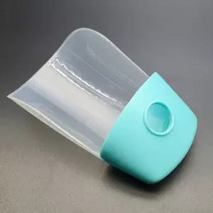 온수배관용품 손씻기수도꼭지 두갈래수도꼭지 수도꼭지액세서리 세면대샤워수도꼭지 냉수용품 가로십자수도꼭지 집수리도구 수도꼭지확장파이프 연장 스카이 워터탭 세면대 손씻기 수도꼭지