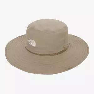 노스페이스 thenorthface NE3HR05B 에코 디태쳐블 메쉬 햇DARK BEIGE