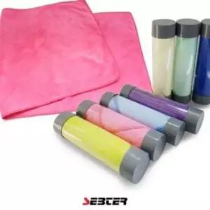 셉터 세차타월 타올 버핑타올 드성냥 걸래 W5FF7B9