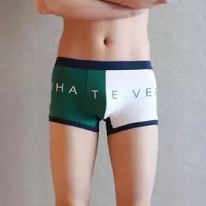 LEA-B464 에버 하프 드로즈 WA406BE