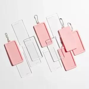 발각질제거기 99.9항 균특허 사각풋글라스 WA421B6