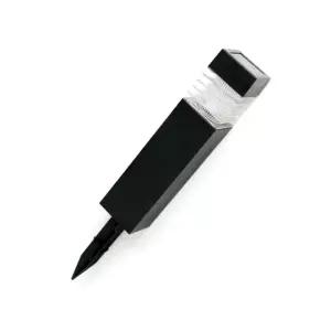 태양광 정원등 Solar 가든램프 LED 조명 (WFKAANT)