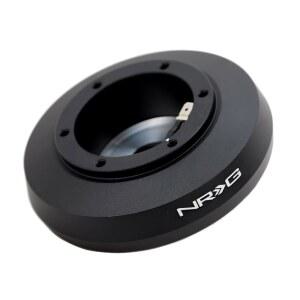 쇼트 허브 호환 2017+: 현대 및 볼트 방향 2015+: 기아 / 패턴, NRG-SRK-166H 6x70mm 혼 유지, 옵티마, 지시등 제네시스