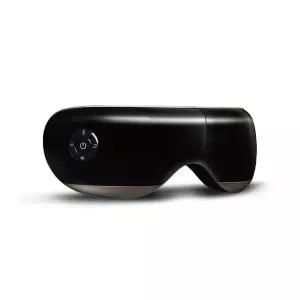 나비 프리미엄 눈 마사지기 안마기 아이마3 (WFKAAIV)