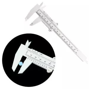 고품질 버니어캘리퍼스 버니어 캘리퍼스 버니아캘리퍼스 (WFK9GPY)