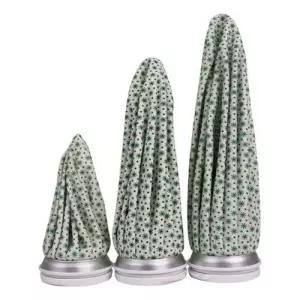 얼음주머니 C.M 소형 W8DAF0C