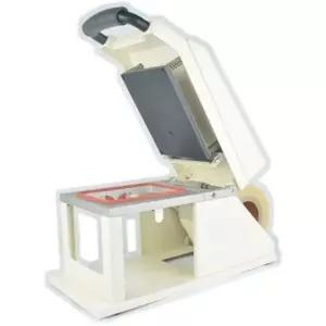 용기포장기계 포장용기 1호 (1BOX/500개) (WFK9TVR)